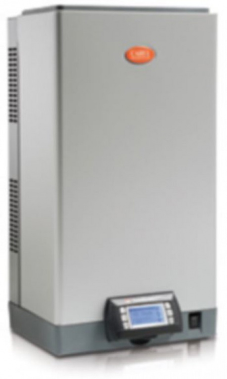 Увлажнители humiSteam X-Plus UE025XLC01