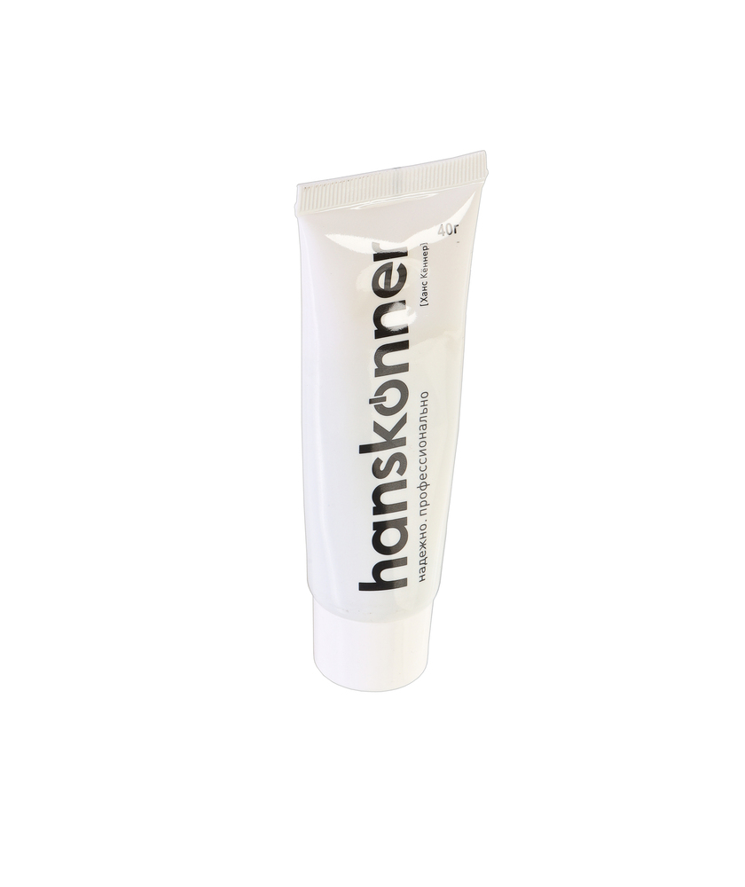 Перфоратор SDS Plus Hanskonner HRH0928MLRE - 14
