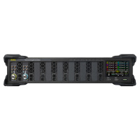 Генератор сигналов RIGOL DSG5122 высокочастотный