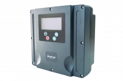 Частотный преобразователь UNIPUMP FCP-3LM
