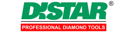 Distar 1A1RSS-C3 Technic Advansed - 2