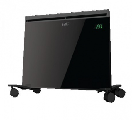 Электропанель Ballu Plaza EXT BEP/EXT-1500