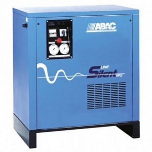 Сверхтихий компрессор B6000/LN/T7,5
