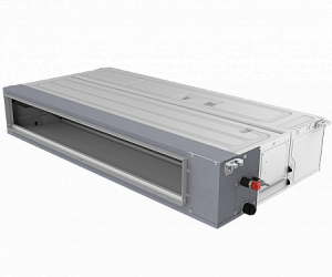 EKDX1-170HNN4/EKOX1-170HNN4