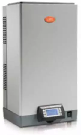 Увлажнители humiSteam Basic UE001YDC01