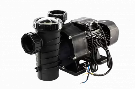 Насос для бассейна с префильтром JET POOL SPP 2200