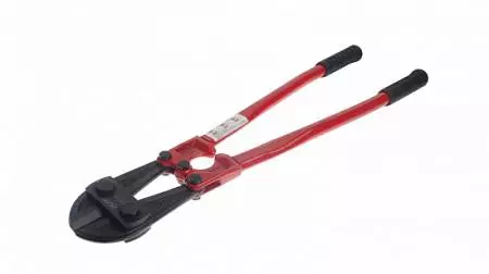 Болторез ручной HORSE POWER (2BC.21105) CrMo Super 1050 мм (42")
