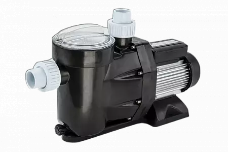 Насос для бассейна с префильтром JET POOL SPP 150E