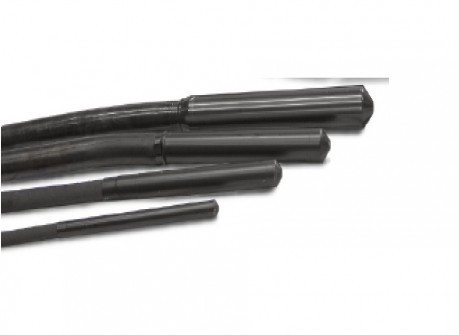 Механический вибратор Atlas Copco AA37