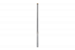 Насос погружной скважинный UNIPUMP MINI ECO 2-87