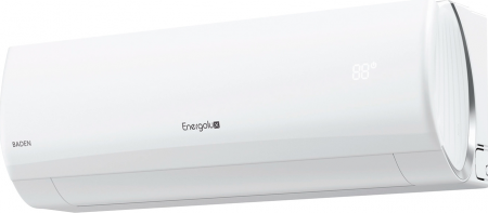 Energolux BADEN SAS07BD1-A/SAU07BD1-A