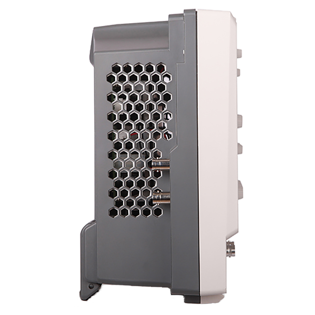 Цифровой осциллограф смешанных сигналов RIGOL MSO7014 - 3