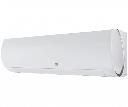 EKSF-35HNS