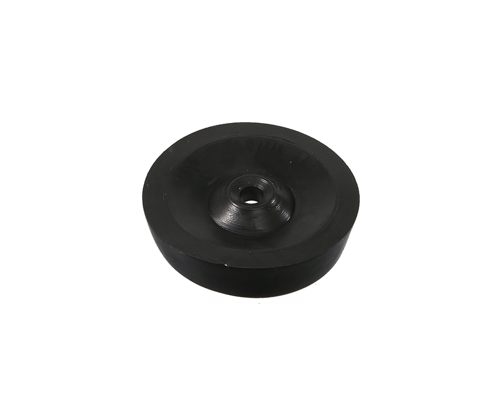 Перфоратор SDS Plus СОЮЗ ПЕС-2560 - 8