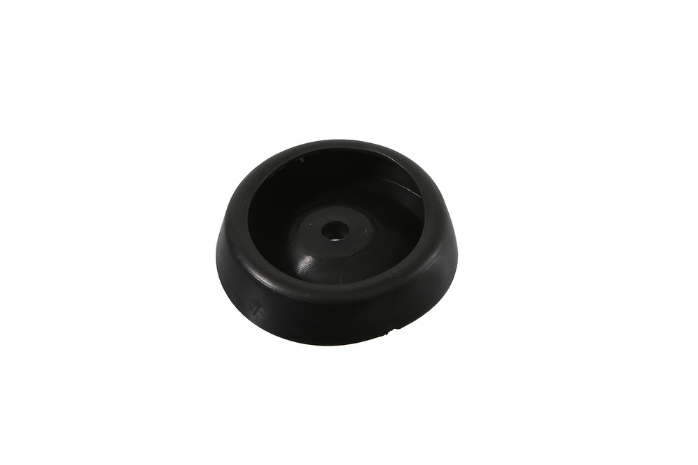 Перфоратор SDS Plus СОЮЗ ПЕС-2560 - 9