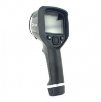 Тепловизор FLIR E8