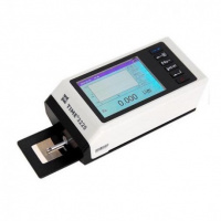 Измеритель шероховатости TIME 3220