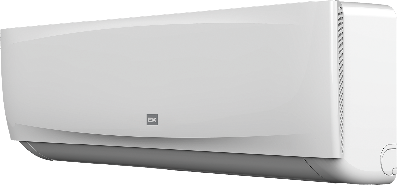 EKSB-70HN/EKOB-70HN - 2