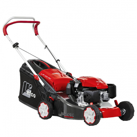 Газонокосилка бензиновая EFCO LR 44 PK COMFORT PLUS (2026)