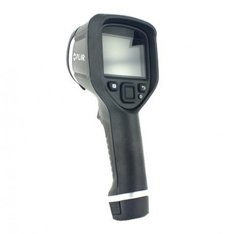 Тепловизор FLIR E6
