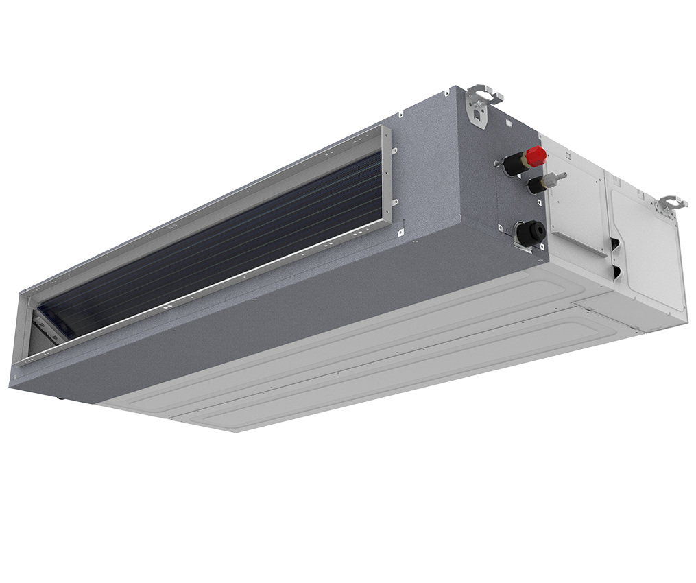 EKDX1-50HNN/EKOX1-50HNN - 3