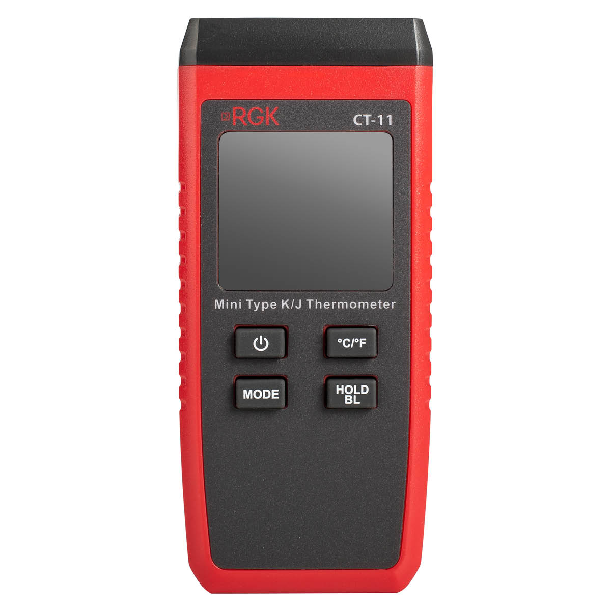 Термометр RGK CT-11 - 3
