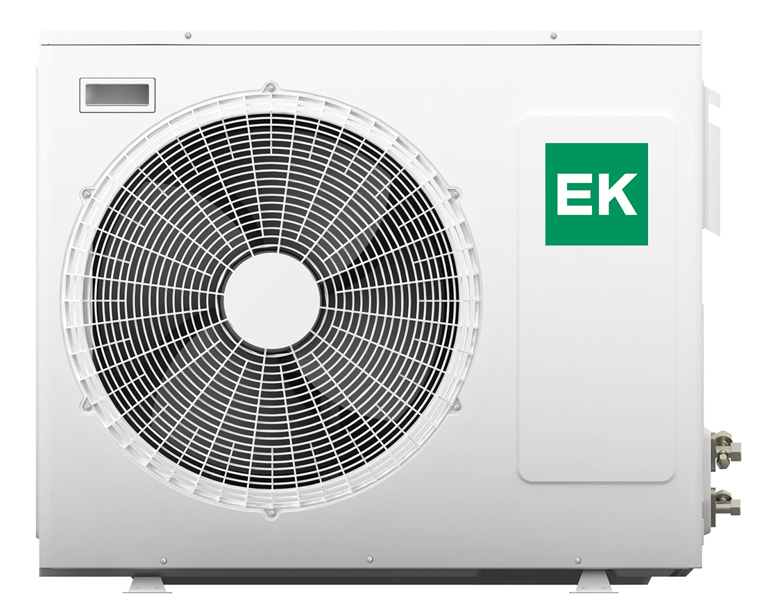 EKSB-70HN/EKOB-70HN - 5