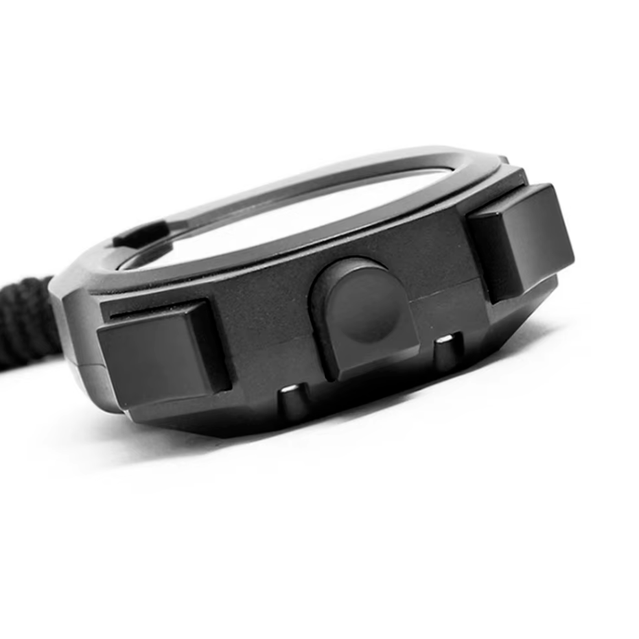 Секундомер электронный VA-SW04 - 5