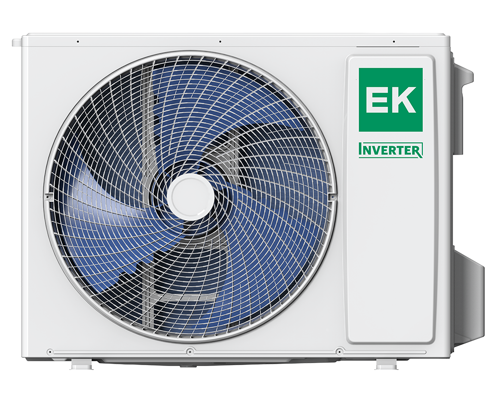 EKDX1-50HNN/EKOX1-50HNN - 6