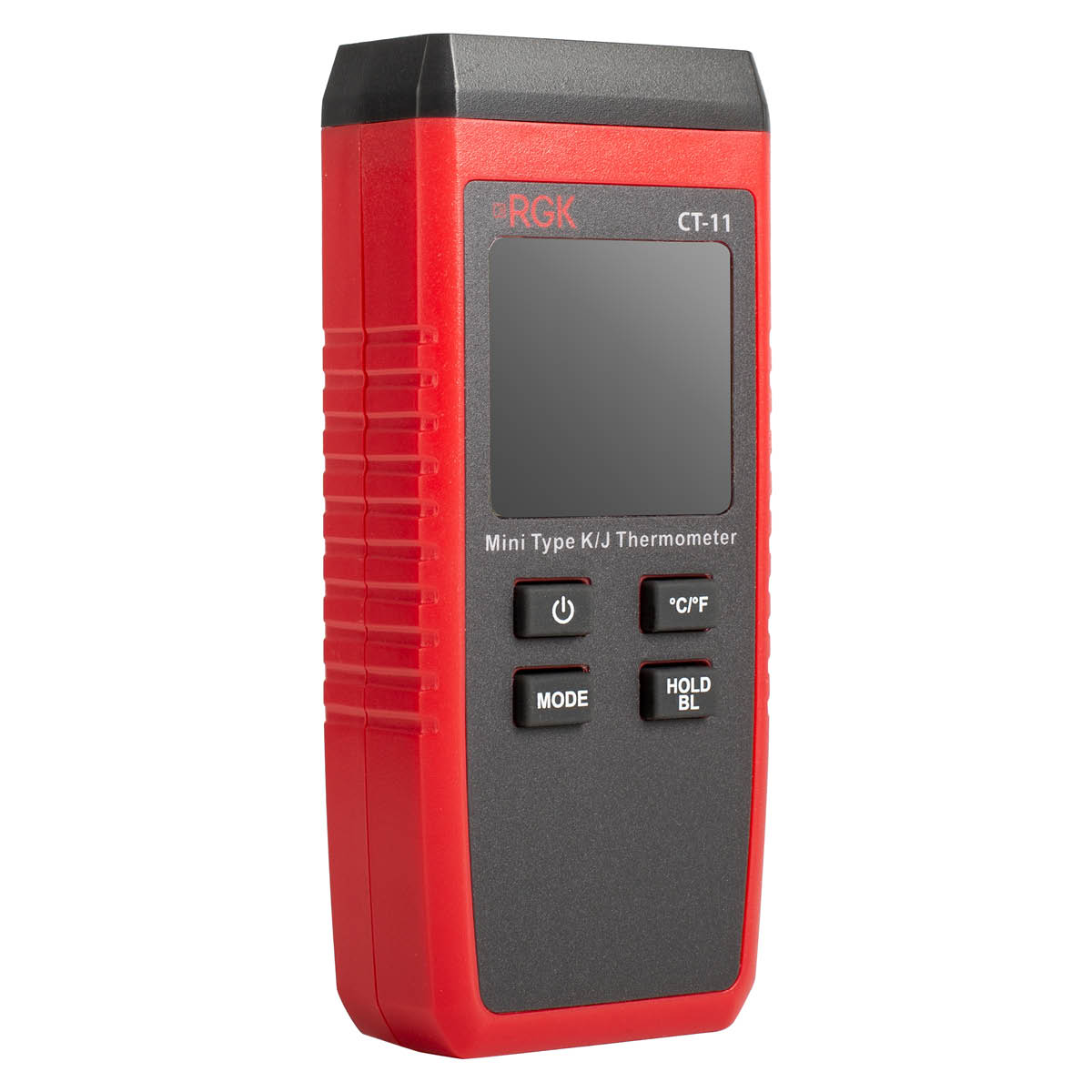 Термометр RGK CT-11 - 4