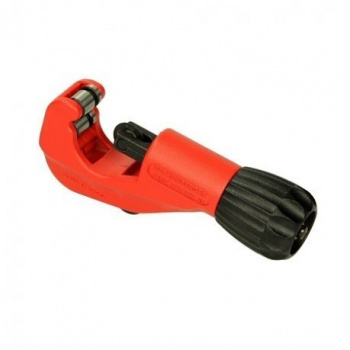 Труборез Rothenberger TUBE CUTTER 35