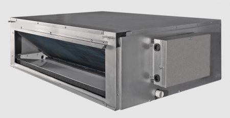 Energolux Duct SAD12M1-AI