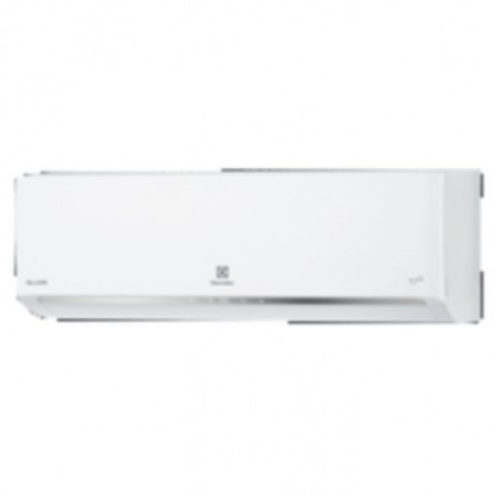 Инверторная сплит-система серии SLIDE DC Inverter - EACS/I - 09 HSL/N3
