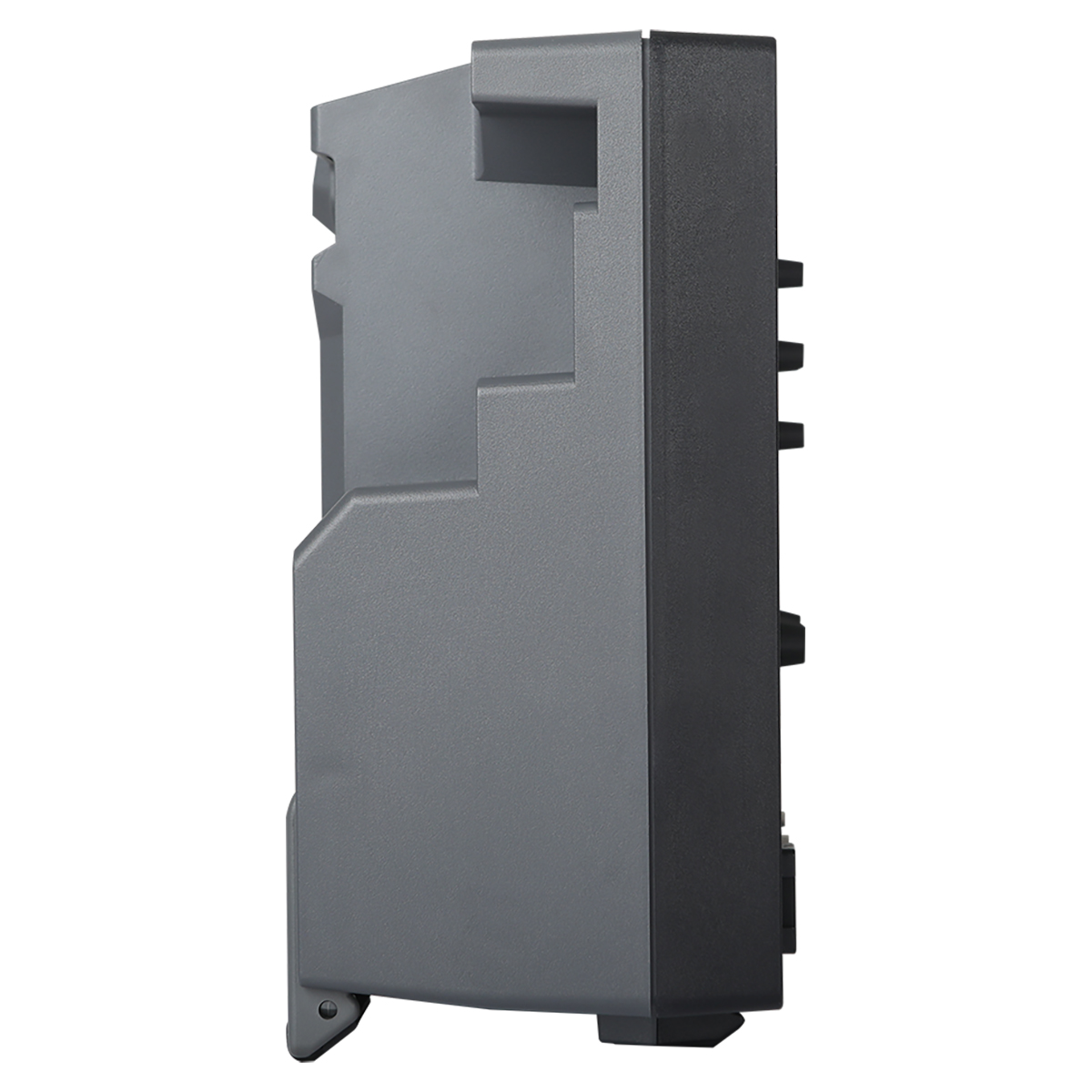 Цифровой осциллограф RIGOL DHO5108 - 4