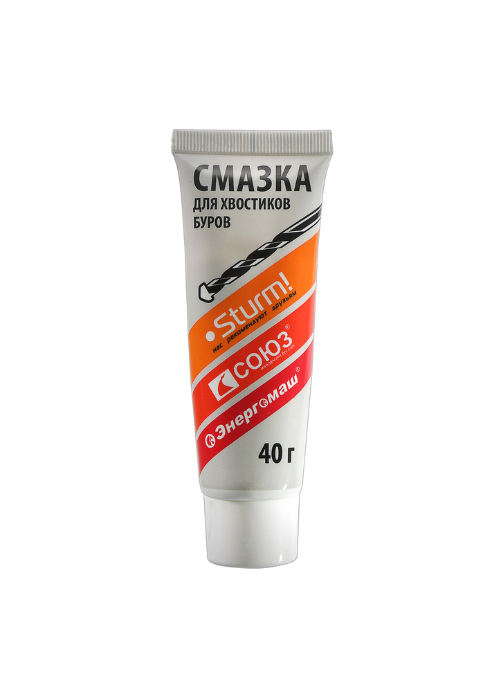 Перфоратор SDS Plus СОЮЗ ПЕС-2560 - 11