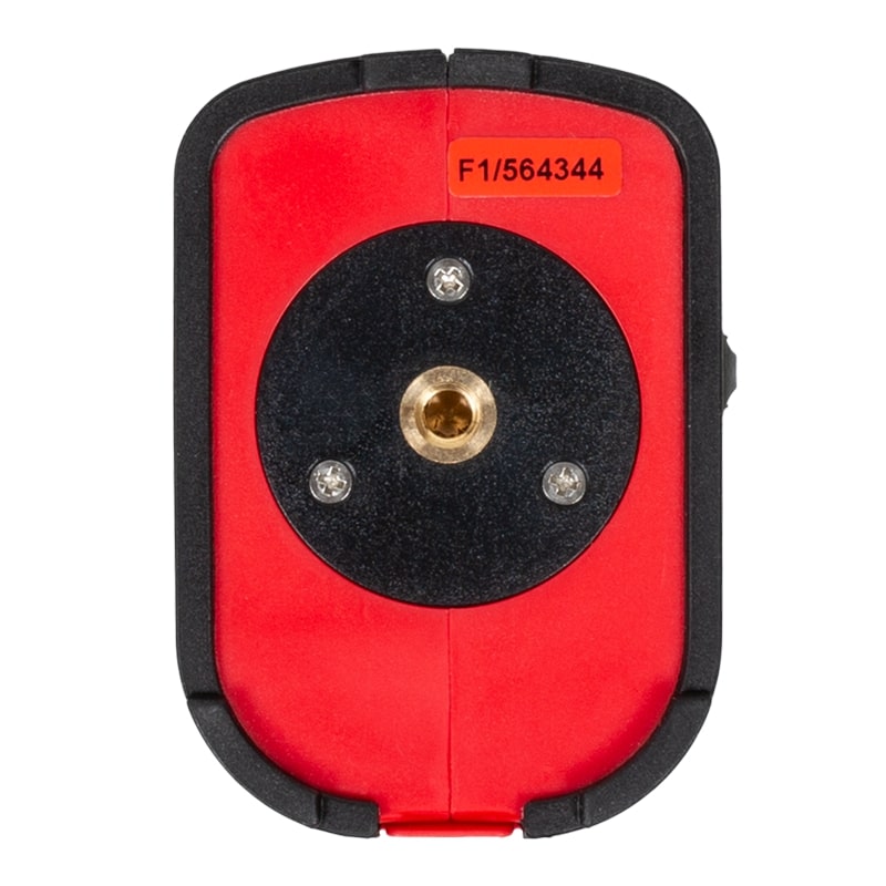 Лазерный уровень RGK ML-11 - 4