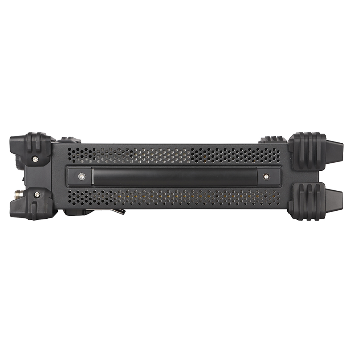 Генератор РЧ сигналов RIGOL DSG3065B-IQ - 3