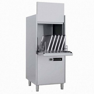 Котломоечная машина Apach AK 901