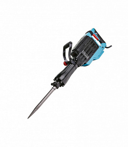Отбойный молоток Sturm! DH2525P