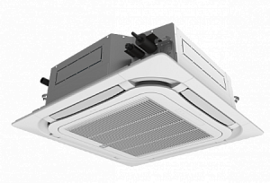 EKCGF-25HIS/EKA-CCG