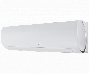 EKSF-20HNS