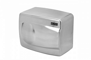 Сушилка для рук BXG-155A